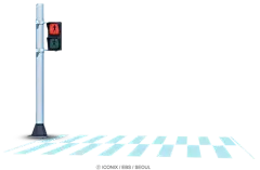 【PNG素材网-png.mixinnet.cn】에버랜드 캐릭토리엄