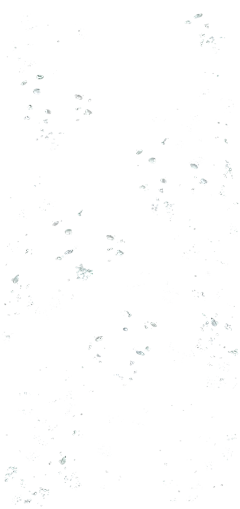 【PNG素材网-png.mixinnet.cn】水-碎冰
