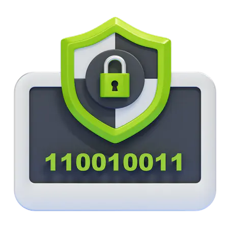 【PNG素材网-png.mixinnet.cn】数据加密