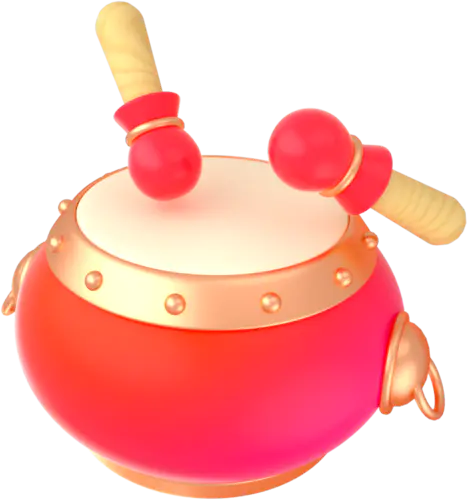 【PNG素材网-png.mixinnet.cn】C4D icon 工程文件 - 云文档