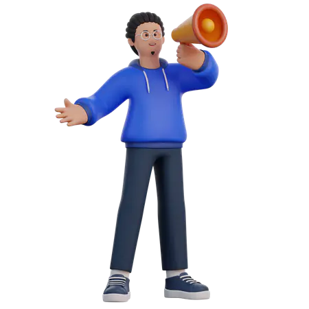 【PNG素材网-png.mixinnet.cn】做晋升的人