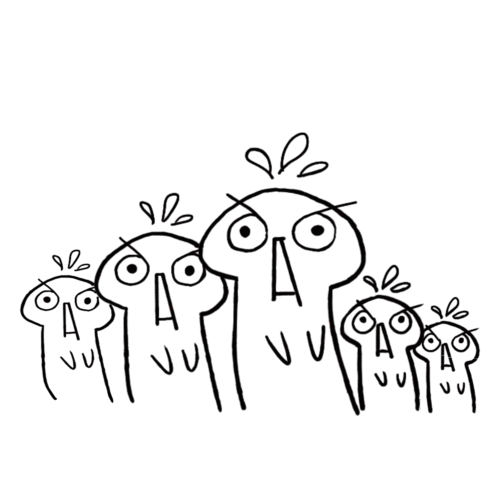 【PNG素材网-png.mixinnet.cn】0dfd66265e14b99be0964163e0d59a45ef59d4f894604-BHf5Nq
