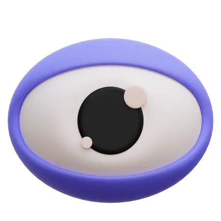 【PNG素材网-png.mixinnet.cn】视图