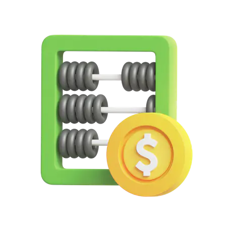 【PNG素材网-png.mixinnet.cn】会计