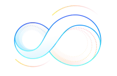 【PNG素材网-png.mixinnet.cn】587954fbd21a16e991c3ec1d0a59892233cb753b2d00c-mBVpgM_fw1200