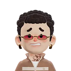 【PNG素材网-png.mixinnet.cn】peeps-可商用头像uied