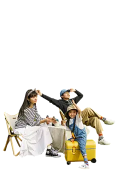 【觅图网-pic.51mitu.com】1701673899238-ckt-抠图