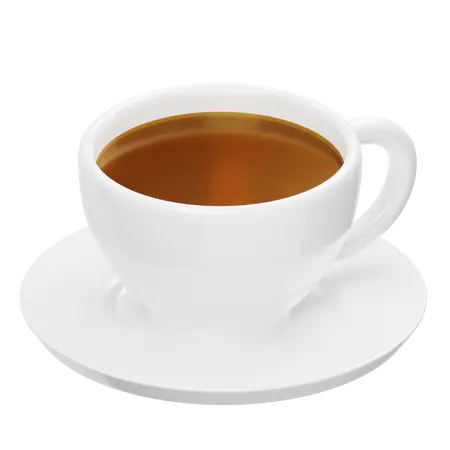 【PNG素材网-png.mixinnet.cn】茶