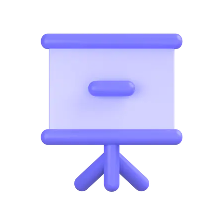 【PNG素材网-png.mixinnet.cn】展示板