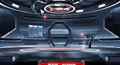 【PNG素材网-png.mixinnet.cn】鸿星尔克京国振华专卖店