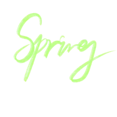 【PNG素材网-png.mixinnet.cn】花瓣素材-101142367