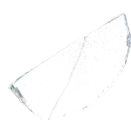 【PNG素材网-png.mixinnet.cn】Broken glass 8K 17