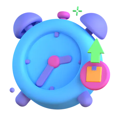 【PNG素材网-png.mixinnet.cn】Etd预计出发时间