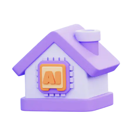 【PNG素材网-png.mixinnet.cn】人工智能之家