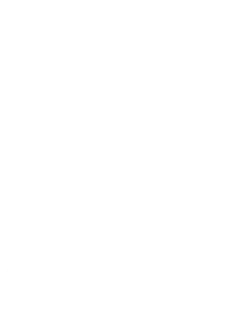 【PNG素材网-png.mixinnet.cn】赢