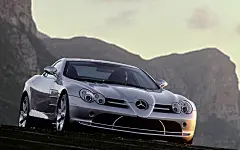 slr_mclaren-006.jpg (1600×1000)