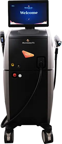 【PNG素材网-png.mixinnet.cn】黑金Plus双光嫩肤-黑金超光子二代