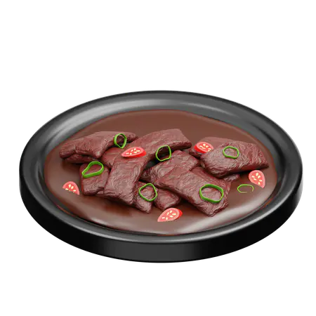 【PNG素材网-png.mixinnet.cn】仁当