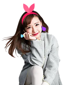 【PNG素材网-png.mixinnet.cn】figure_5.png (570×689)