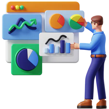 【PNG素材网-png.mixinnet.cn】商人压实数据