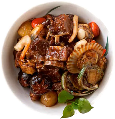 【PNG素材网-png.mixinnet.cn】美食png食物免抠素材png