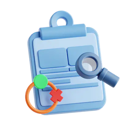 【PNG素材网-png.mixinnet.cn】观察