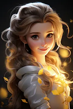 【PNG素材网-png.mixinnet.cn】在逃公主