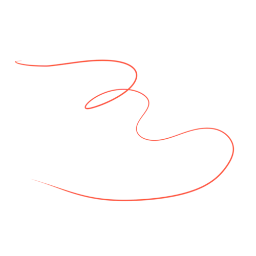 【PNG素材网-png.mixinnet.cn】素材