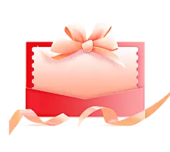 【PNG素材网-png.mixinnet.cn】20210721-162549-3b29