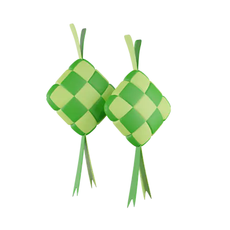 Ketupat