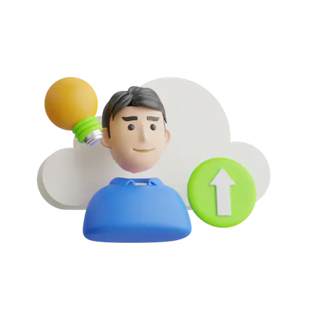 【PNG素材网-png.mixinnet.cn】内容创建者