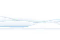 【PNG素材网-png.mixinnet.cn】雪 雪景 雪背景素材