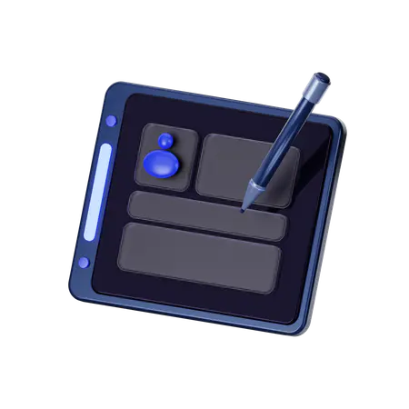 【PNG素材网-png.mixinnet.cn】片剂