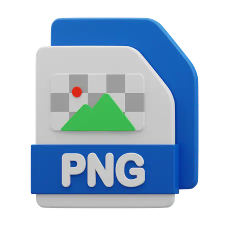 【PNG素材网-png.mixinnet.cn】PNG文件