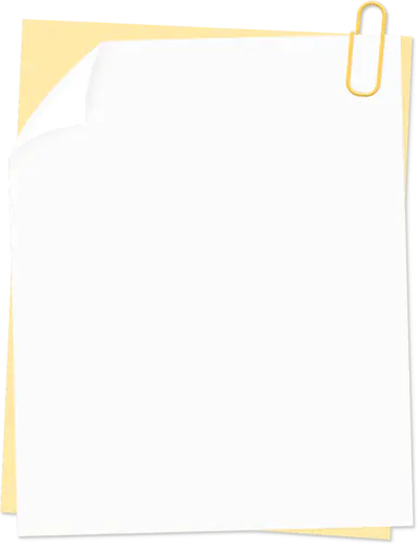 【PNG素材网-png.mixinnet.cn】元素便签
