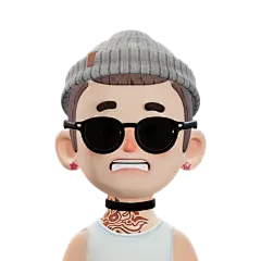 【PNG素材网-png.mixinnet.cn】peeps-可商用头像uied