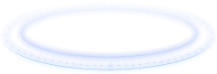 【PNG素材网-png.mixinnet.cn】数字政府展项