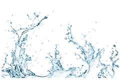 【PNG素材网-png.mixinnet.cn】#水透明底背景png素材#   海量素材尽在 -----> @幸运小7