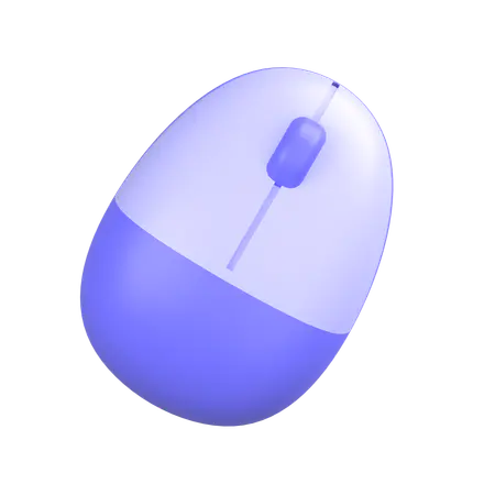 【PNG素材网-png.mixinnet.cn】输入设备