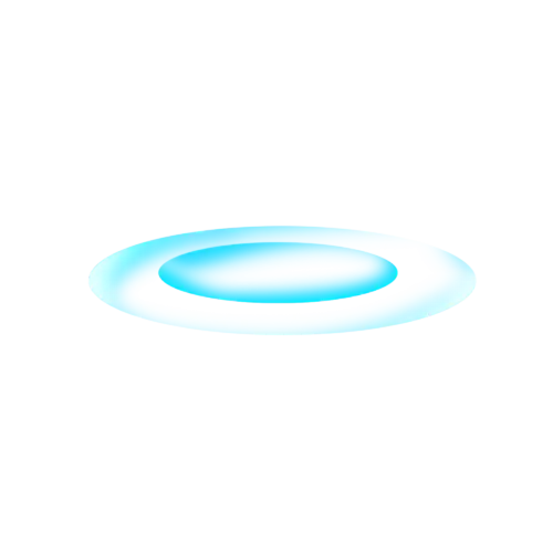 【PNG素材网-png.mixinnet.cn】PNG素材网_游戏特效光线_元素12904827光线PNG