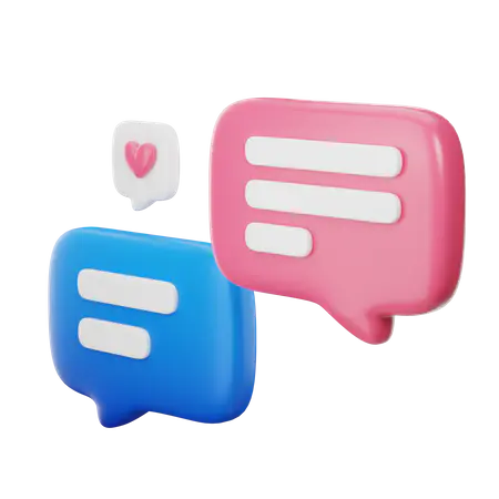 【PNG素材网-png.mixinnet.cn】客户参与