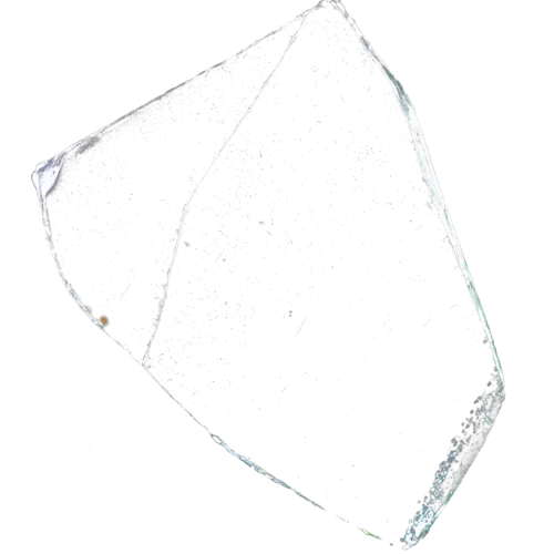 【PNG素材网-png.mixinnet.cn】Broken glass 8K 14