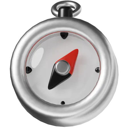 【PNG素材网-png.mixinnet.cn】指南针