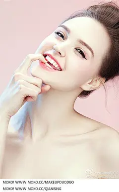 【PNG素材网-png.mixinnet.cn】多先生作品《C H U N》