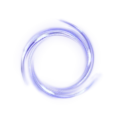 【PNG素材网-png.mixinnet.cn】光圈 光晕 光