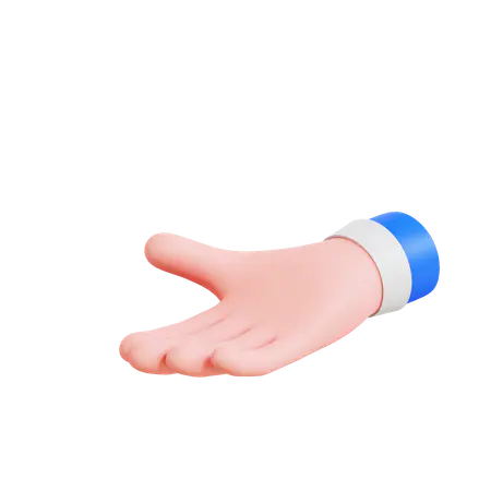 【PNG素材网-png.mixinnet.cn】展示手