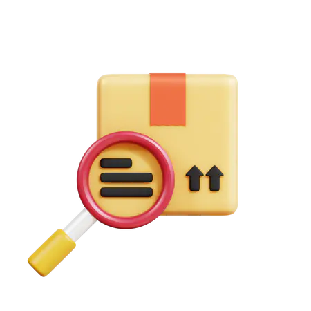 【PNG素材网-png.mixinnet.cn】搜索包