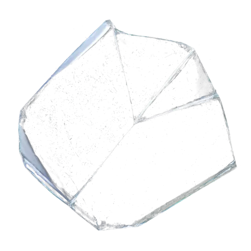 【PNG素材网-png.mixinnet.cn】Broken glass 8K 52