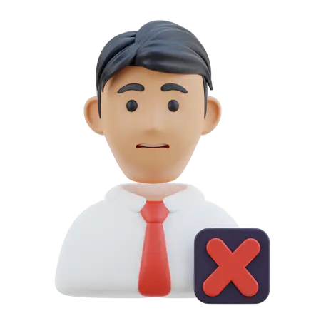 【PNG素材网-png.mixinnet.cn】被解雇了