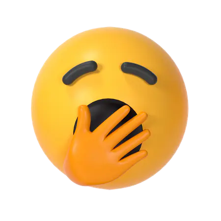 【PNG素材网-png.mixinnet.cn】无聊